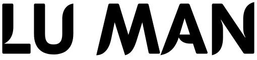 LU MAN